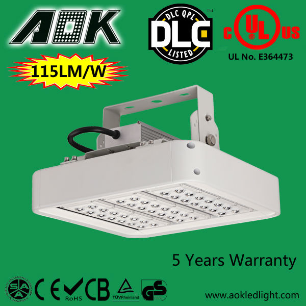 Ulcbsaatuv-gsdlc5年間保証80w-160wモジュラーledガソリンスタンドキャノピーライト問屋・仕入れ・卸・卸売り
