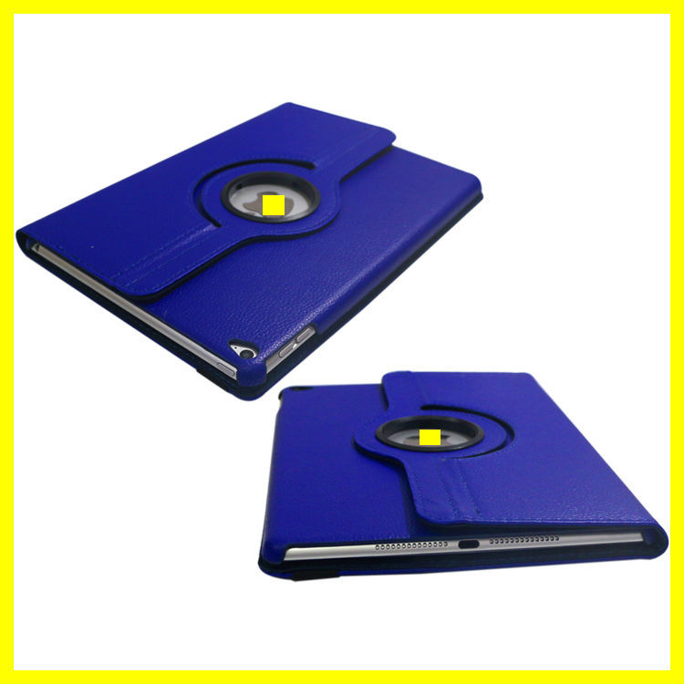 ipad用ケース手先234360回転革i pad用磁気4ケースを自動スリープミニケースi pad用の最高の品質・価格仕入れ・メーカー・工場