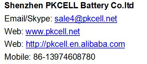 アルカリシンセンのpkcell電池からの1.5v電池lr20仕入れ・メーカー・工場
