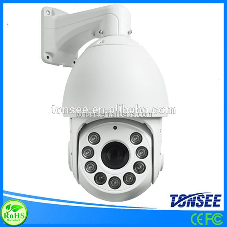 auto tracking high speed dome sony 700tvl ir ptz cameras 30x optical zoom pan tilt ptz auto tracking high speed dome sony 700tvl ir ptz cameras 30x optical zoom pan tilt ptz