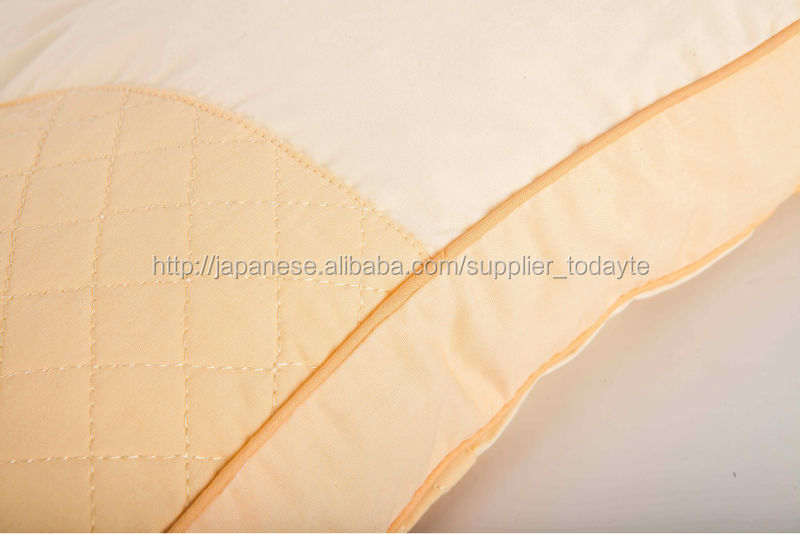 旅行用PE/PPソフトパイプ枕問屋・仕入れ・卸・卸売り