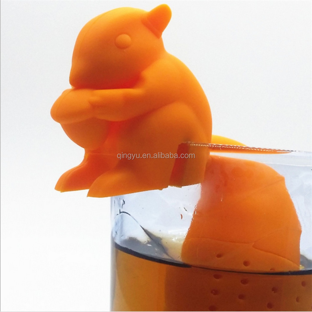 973c9fa22c6157bacc89d8a2dc52d49b.png1024w_1024h.jpg