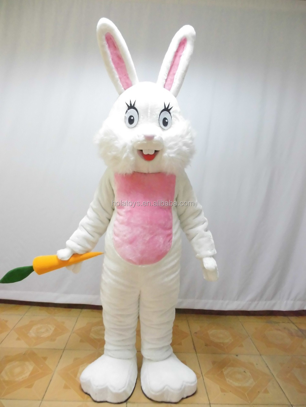bunny (1).JPG