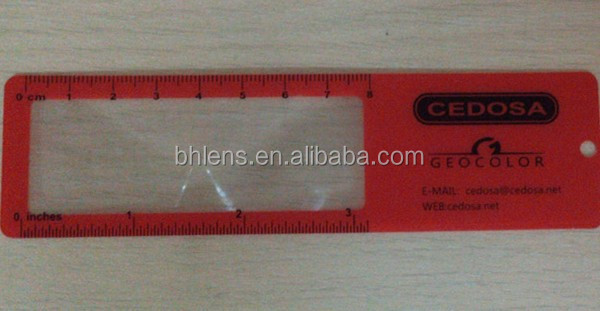 BHM-06 Magnifier 3_.jpg