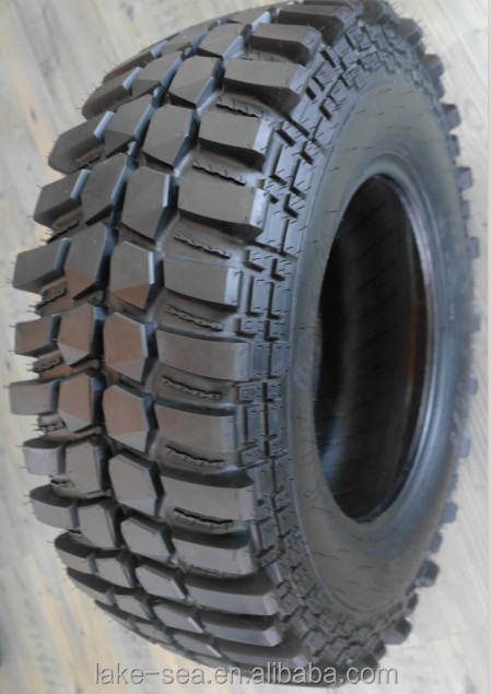 Truck Offroad 4x4 Tires And Rims 38x14.50r22 - Buy Truck ...