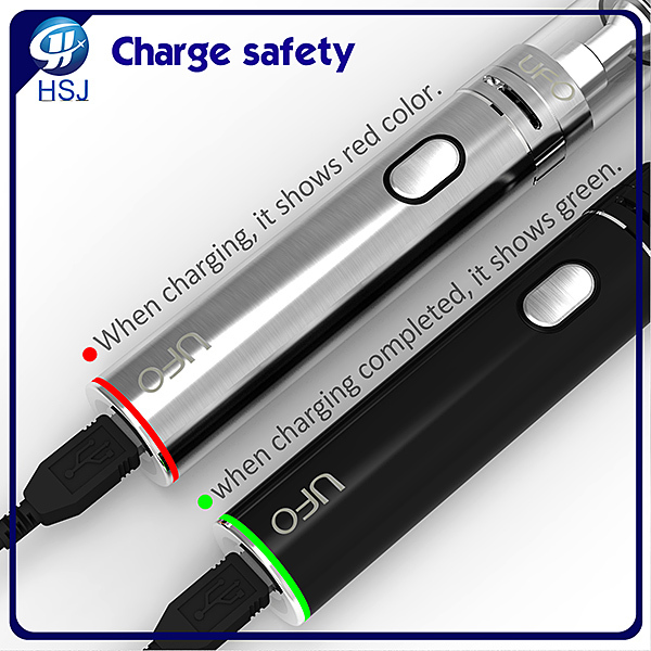 Fresh+Choice+Electric+Cigarette+Machine fresh choice electric cigarette machine HSJ UFO commercial cigarette ...