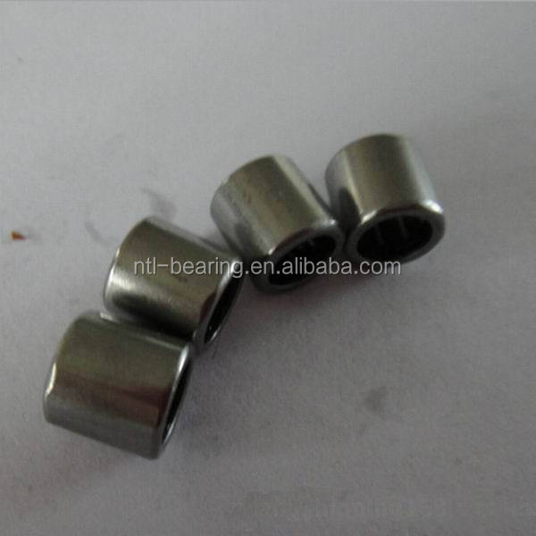 needlebearing,knittingneedle hk05x09x08 hk series drawn cup needle roller bearing