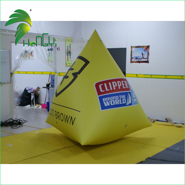 pvc inflatable buoy (1)
