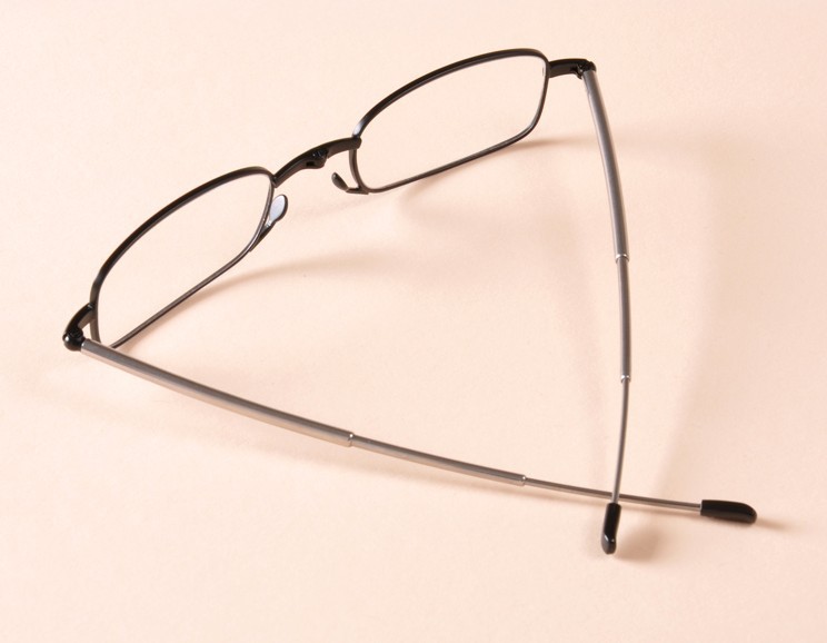 新しいホット2014年アンテナ折りたたみ老眼鏡5個小さいmoq小さなグラスファクトリーアウトレット問屋・仕入れ・卸・卸売り