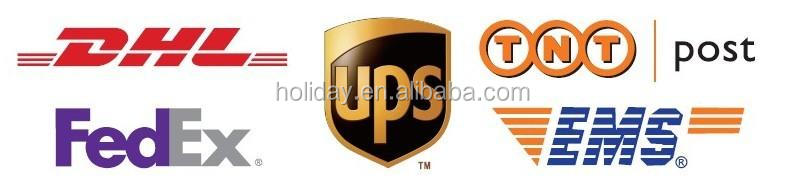 Wine shape cardboard display stand,display rack for red wine
