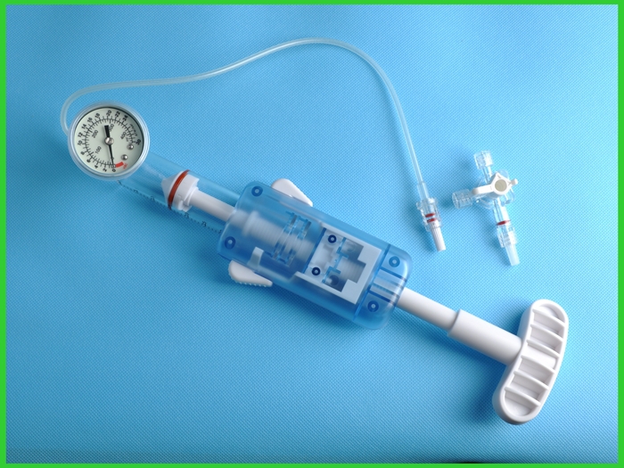 Esophageal Disposable Balloon Catheter For Endoscope With Ce Mark Buy