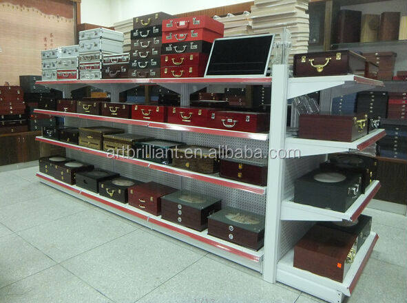 熱い- 販売の金のメッキ72個カトラリー木製のケースで設定問屋・仕入れ・卸・卸売り