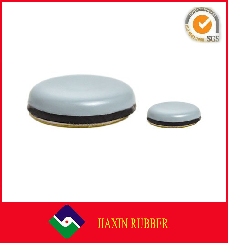 teflon 4.JPG