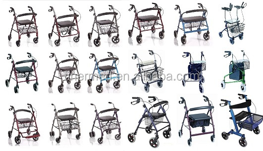 rollator1small.jpg