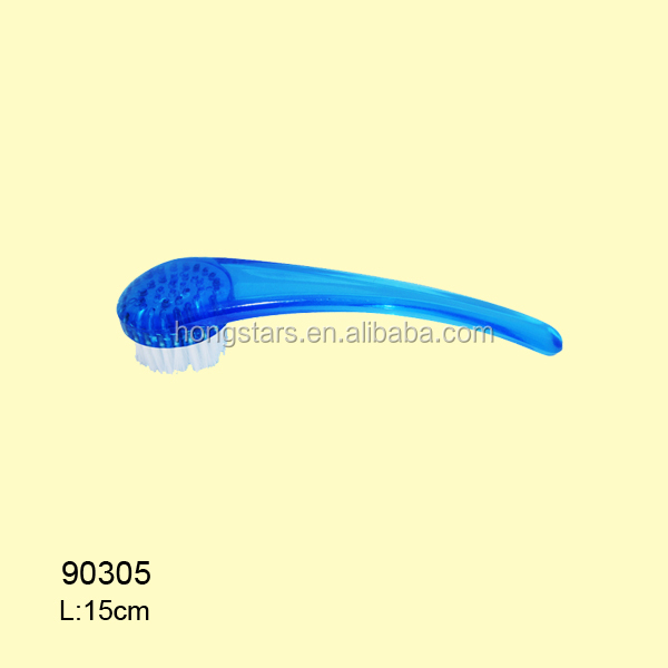 90305.jpg