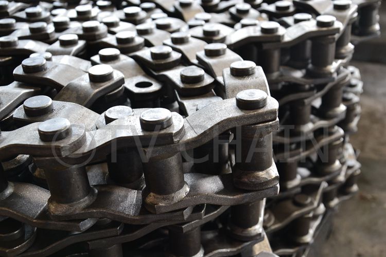 WELDED CHAIN.jpg