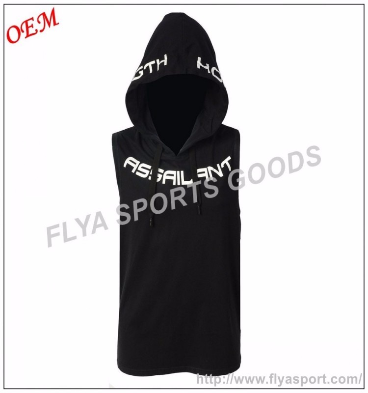 sleeveless gym hoodie tank (3).jpg