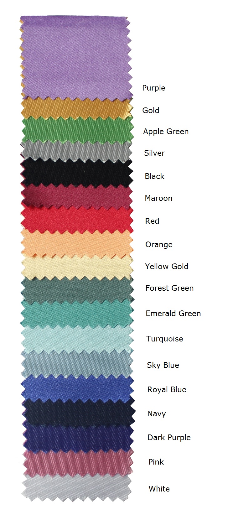 satin color swatch.jpg