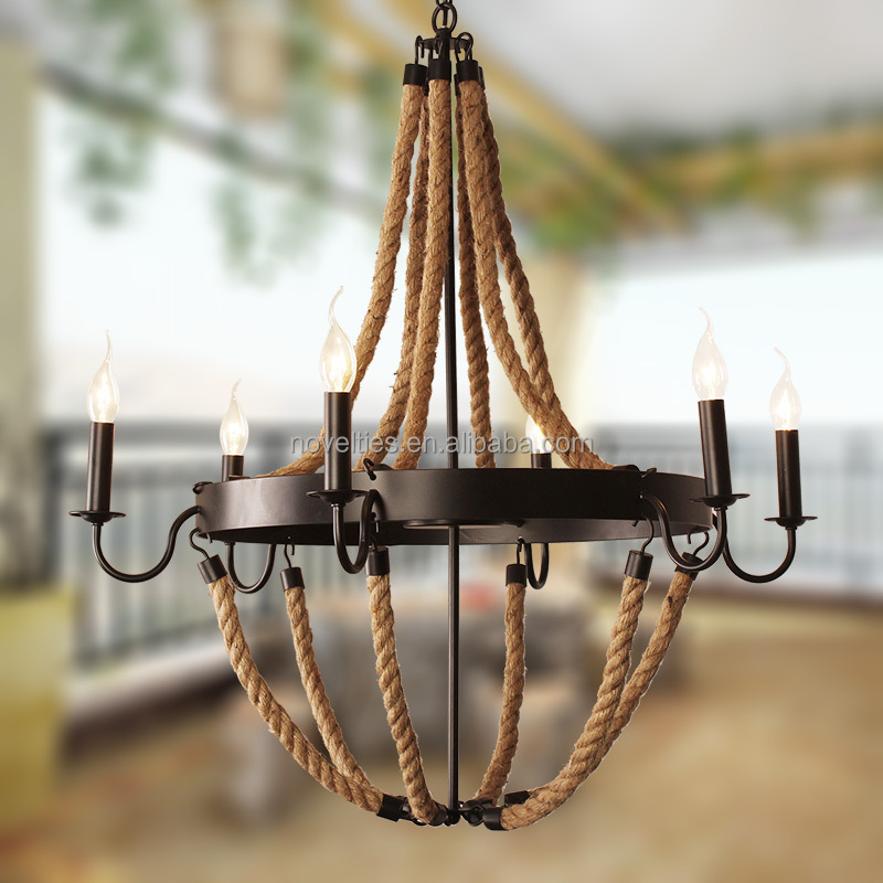 How to fix a light fixture outside