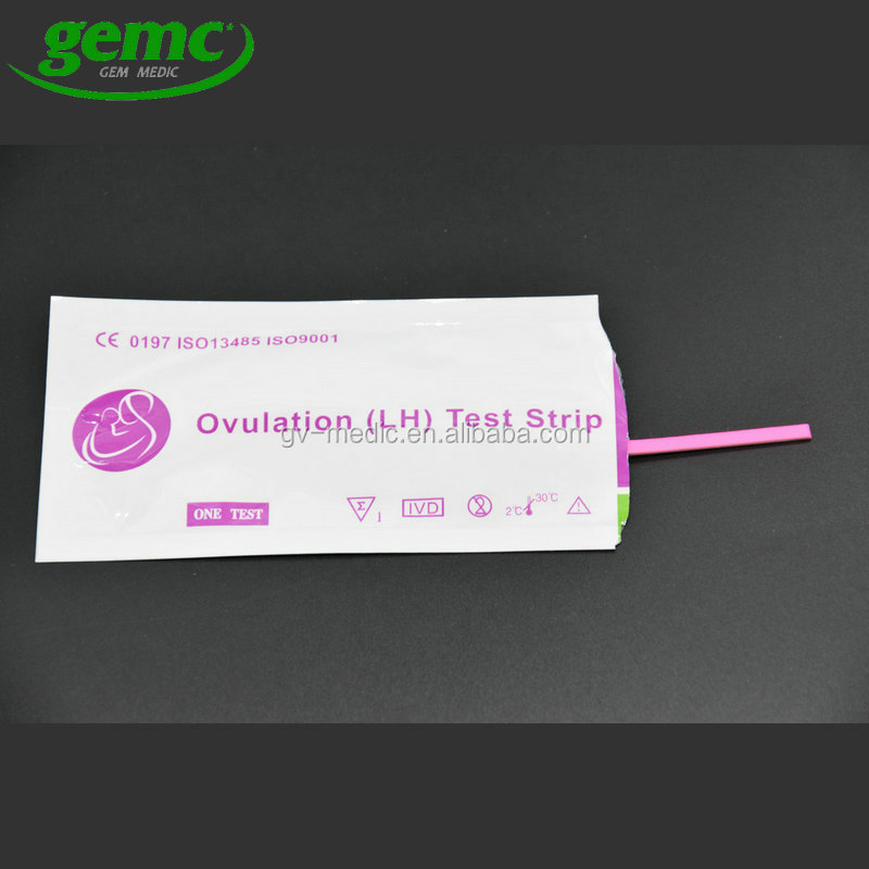 ovulation test (6).JPG