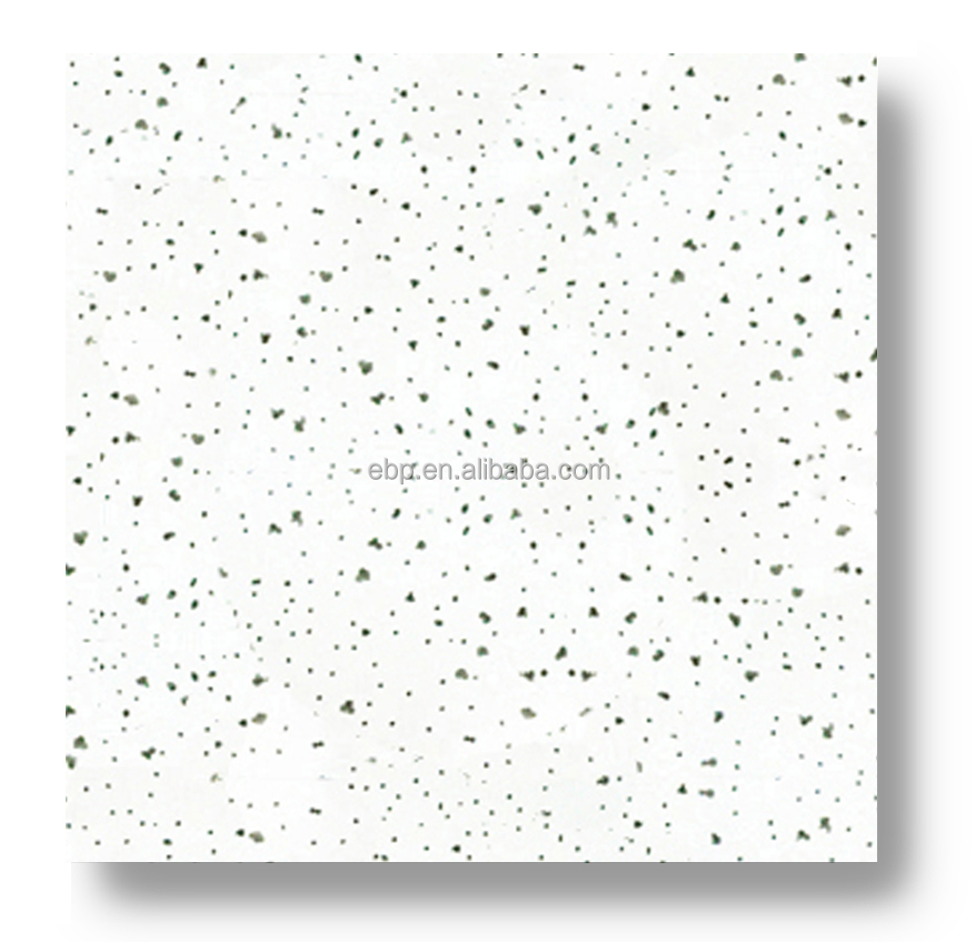 mineral fiber board 10.jpg