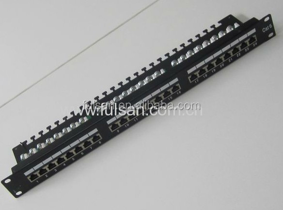 patch panel 2.jpg