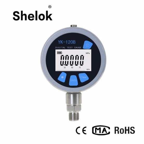pa,mbar,bar,psi,mmh2o,mmhg 4,can display online dynamic pressure