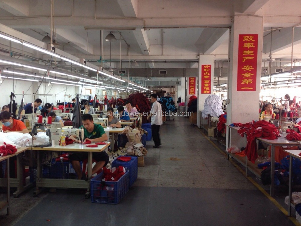 カスタム刺繍のロゴシャツ/バイクジャージスプライシング/昇華レースのシャツ仕入れ・メーカー・工場