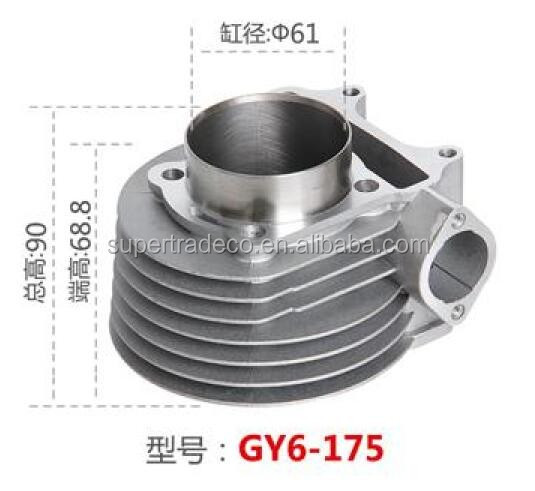 GY6-175.jpg