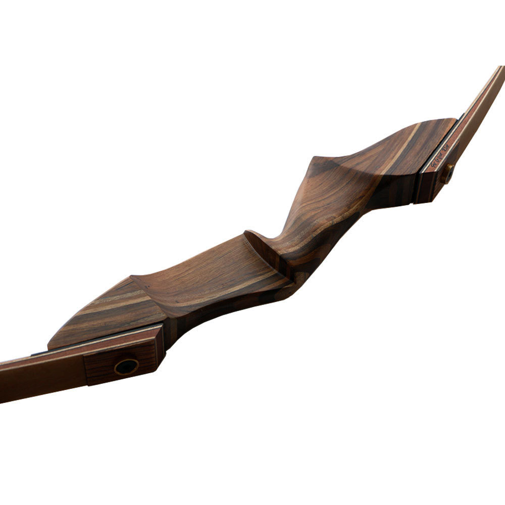 carbonized bamboo vs hard maple bow carbonized bamboo vs hard maple bow
