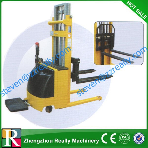 中国最高品質1.0-2トン電動フォークリフト販売のためのコントローラ仕入れ・メーカー・工場