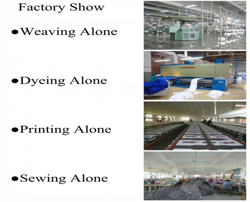 ユニセックスカップルパジャマセットの綿ニット生地は、 男性は女性のパジャマ卸売仕入れ・メーカー・工場