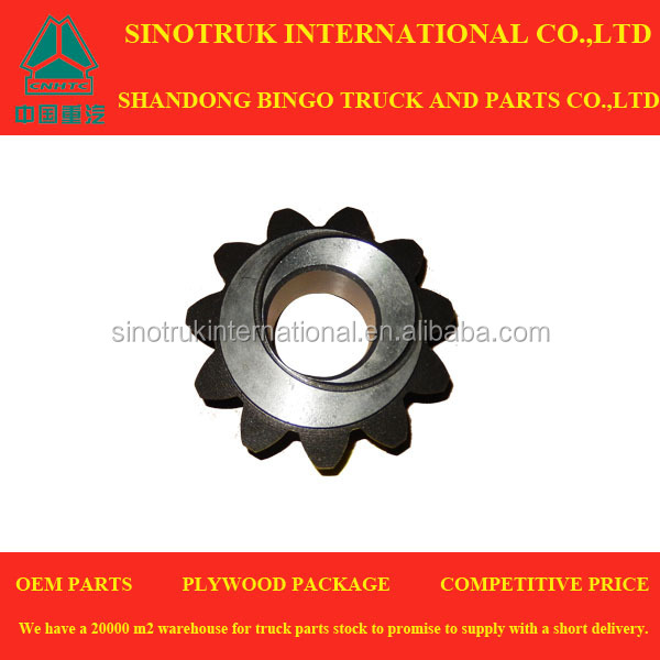 Planetary gear.jpg