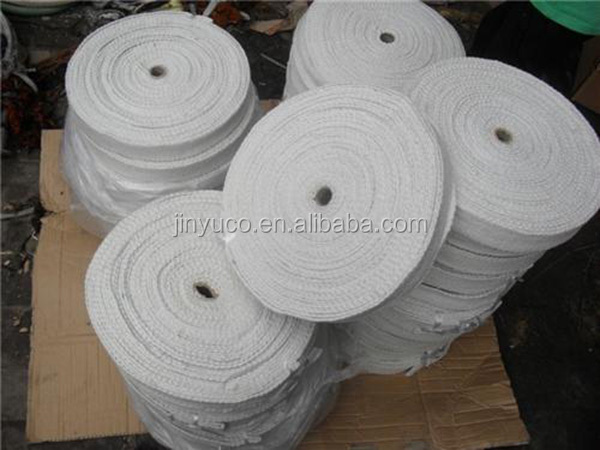 Ceramic Fiber Tape 00 .jpg