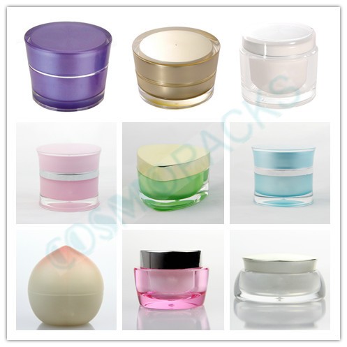 cream jars.jpg