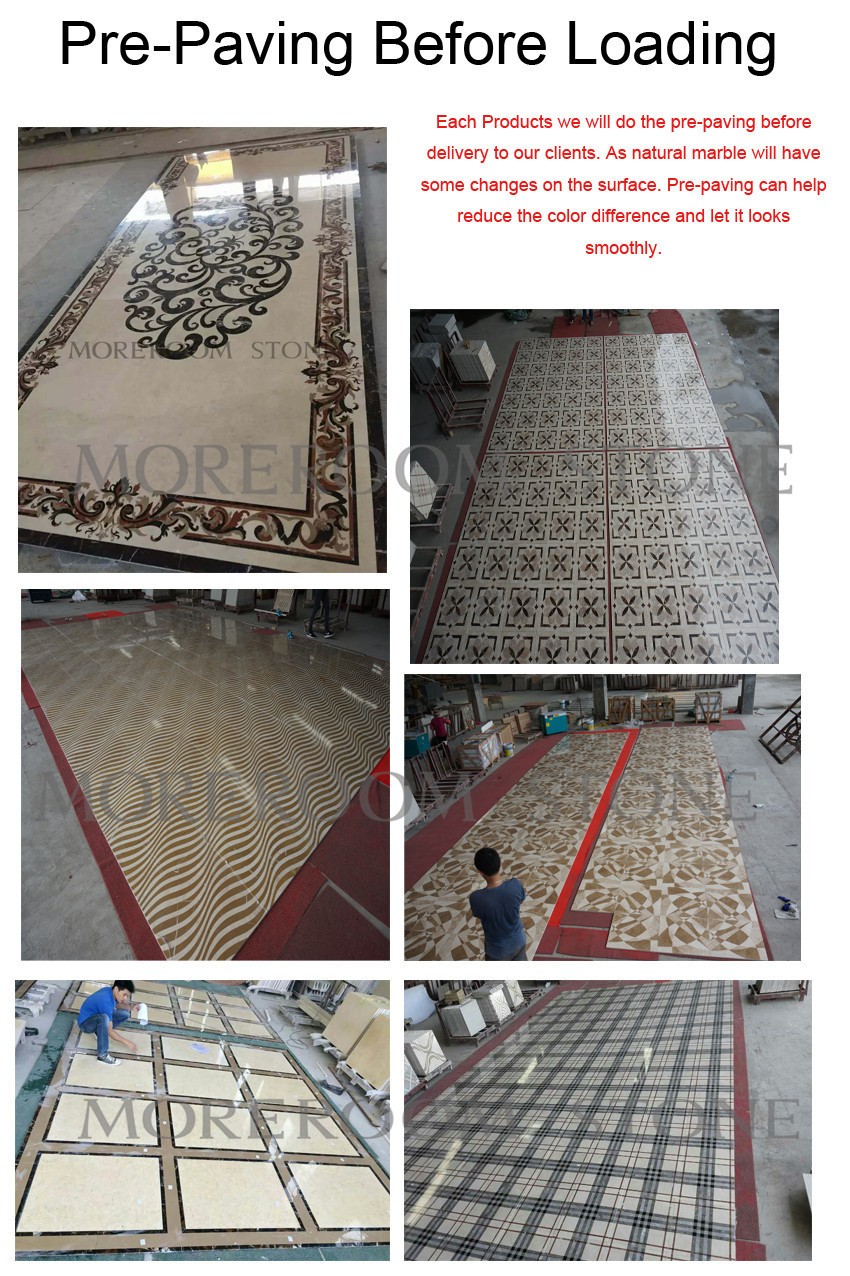pre-paving_
