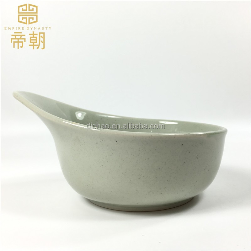中国日本料理陶磁器食器仕入れ・メーカー・工場