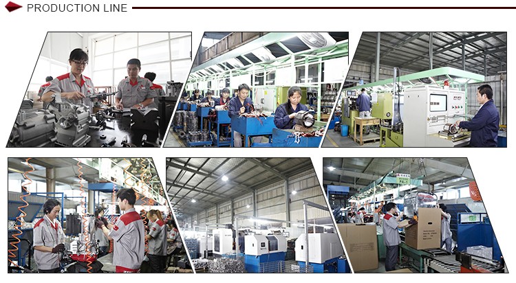 浙江lingben 2kwポータブルガソリン発電機セット非常に良い価格トップ品質中国工場仕入れ・メーカー・工場