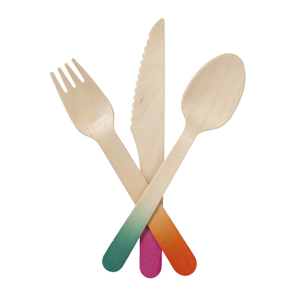 wooden_cutlery colorful.jpg