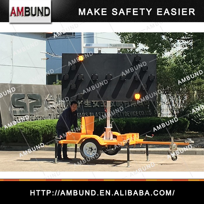 Trailer-Mounted - .jpg