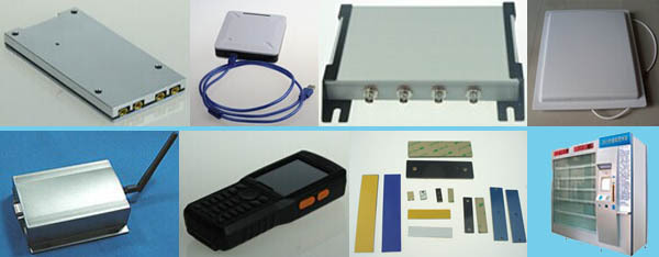 Special offer rfid long range antenna for rfid parking system from rfid suppliers問屋・仕入れ・卸・卸売り