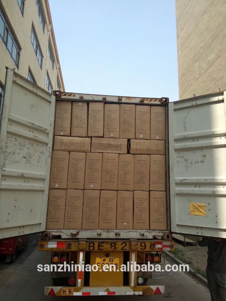 荷物の安いキャリー; pc荷物保管; carbinサイズの荷物仕入れ・メーカー・工場