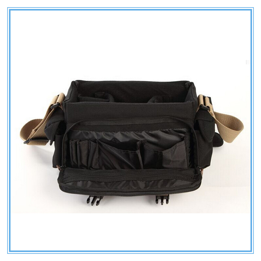 New style sell black digital vintage camera bags canvas camera bags alibaba (5).jpg