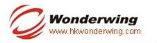 埋め込まれたwonderwing433mスーパー- 回生受信機モジュールワイヤレスビデオ用送信モジュール仕入れ・メーカー・工場