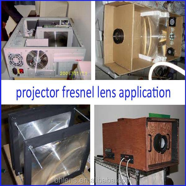 DIY projector ok.jpg