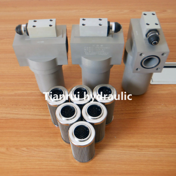 YPM pressure line filter(1).jpg