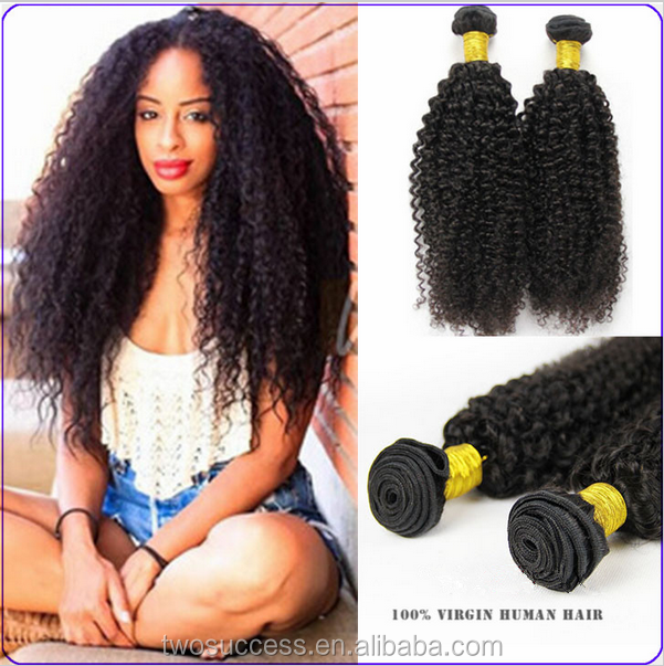 Brazil human hair wig.png