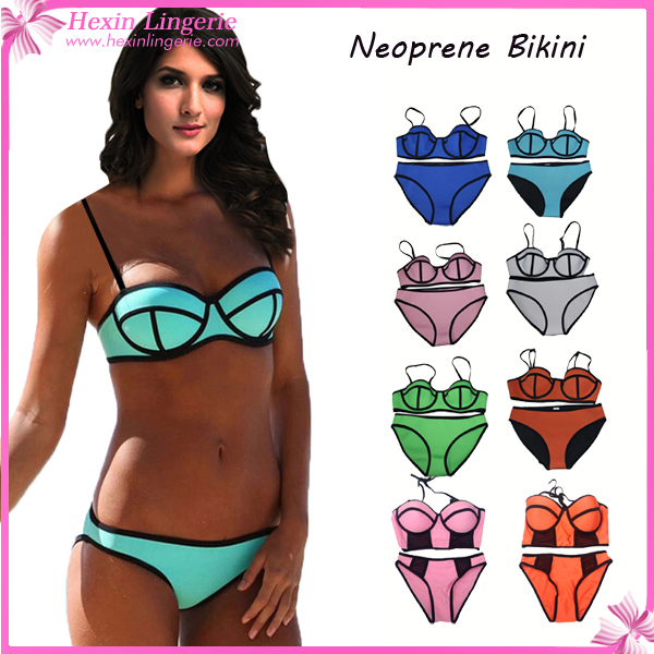 Bikini Products Teens Bikini Buyers 73