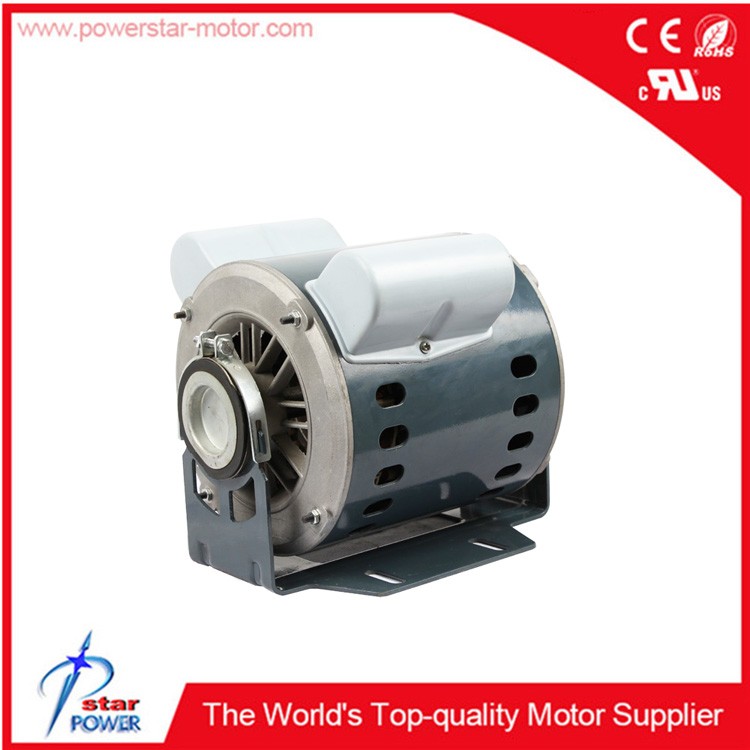 1/3hp 220v 1425rpm Air Water Cooler Motors,Fan Motor For Evaporative Cooler With Ce Ccc Rohs