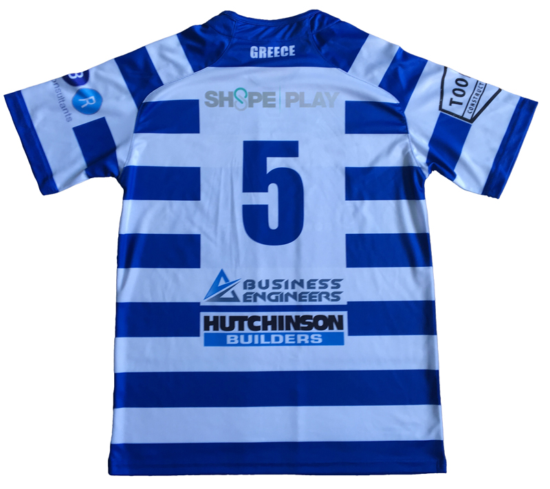 rugby-jersey201773118w.jpg